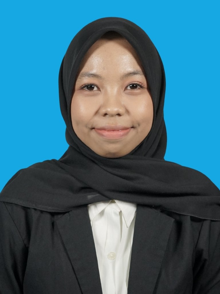 Siti Fathimah Nabila